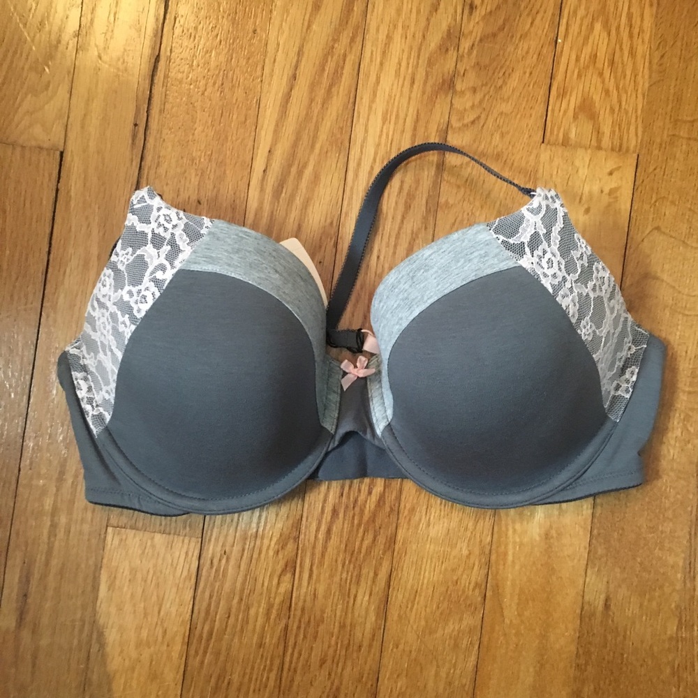 Victoria’s Secret Bra